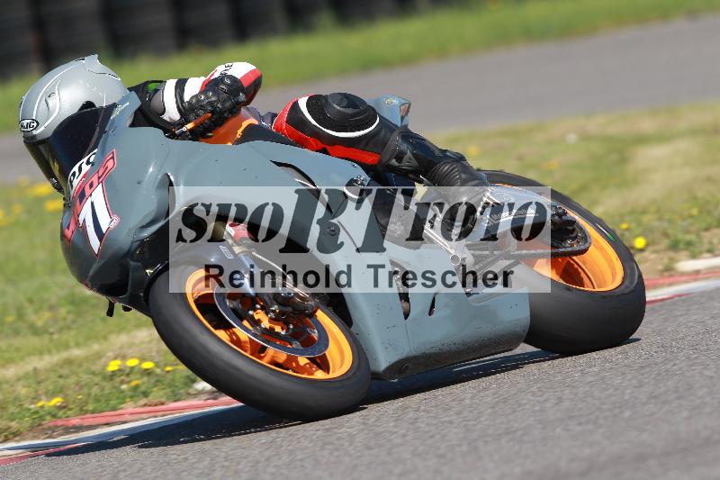 /Archiv-2022/07 16.04.2022 Speer Racing ADR/Gruppe gelb/71